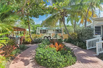 243 61st Street, Marathon, FL 33050 - Photo 73