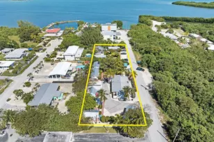 243 61st St, Marathon, FL 33050 - Photo 1