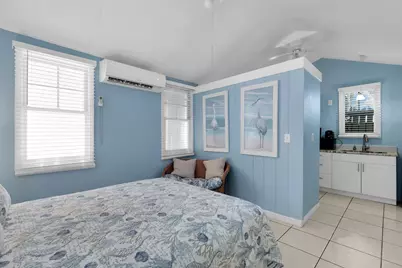 243 61st Street, Marathon, FL 33050 - Photo 45