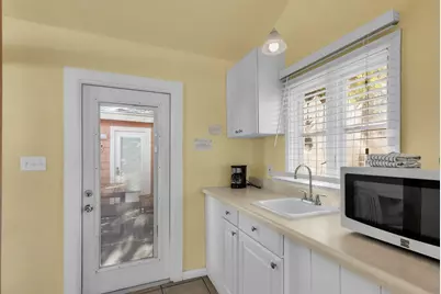 243 61st Street, Marathon, FL 33050 - Photo 67