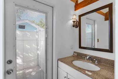 243 61st Street, Marathon, FL 33050 - Photo 65