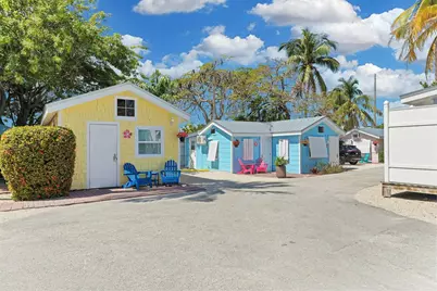243 61st Street, Marathon, FL 33050 - Photo 41