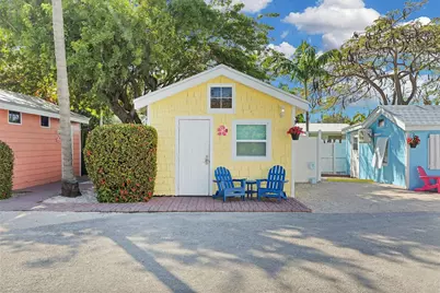 243 61st Street, Marathon, FL 33050 - Photo 61
