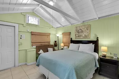 243 61st Street, Marathon, FL 33050 - Photo 69
