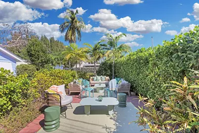 243 61st Street, Marathon, FL 33050 - Photo 5