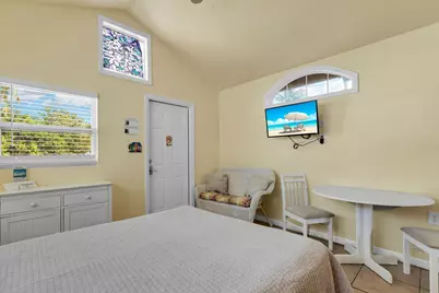 243 61st Street, Marathon, FL 33050 - Photo 63