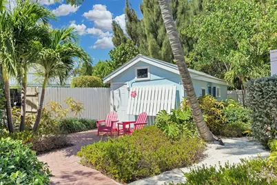 243 61st Street, Marathon, FL 33050 - Photo 27