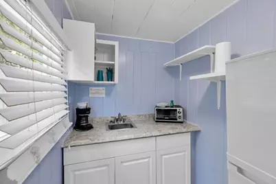 243 61st Street, Marathon, FL 33050 - Photo 31