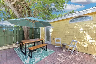 243 61st Street, Marathon, FL 33050 - Photo 43