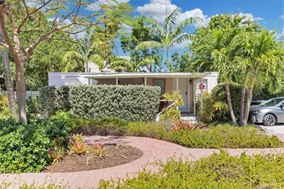 243 61st Street, Marathon, FL 33050 - Photo 25