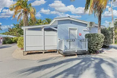 243 61st Street, Marathon, FL 33050 - Photo 55