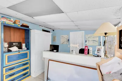 243 61st Street, Marathon, FL 33050 - Photo 21