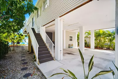 27937 Coral Shores Road, Little Torch Key, FL 33042 - Photo 29