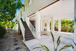 27937 Coral Shores Rd, Little Torch Key, FL 33042 - Photo 29