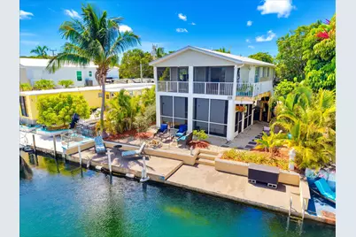 27937 Coral Shores Road, Little Torch Key, FL 33042 - Photo 45