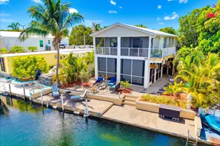 27937 Coral Shores Rd, Little Torch Key, FL 33042 - Photo 45