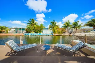 27937 Coral Shores Rd, Little Torch Key, FL 33042 - Photo 37