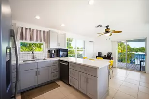 27937 Coral Shores Rd, Little Torch Key, FL 33042 - Photo 13