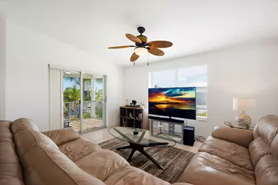 27937 Coral Shores Road, Little Torch Key, FL 33042 - Photo 15