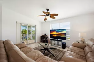 27937 Coral Shores Rd, Little Torch Key, FL 33042 - Photo 15