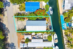 27937 Coral Shores Rd, Little Torch Key, FL 33042 - Photo 45