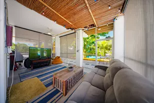 27937 Coral Shores Rd, Little Torch Key, FL 33042 - Photo 41
