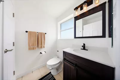 27937 Coral Shores Road, Little Torch Key, FL 33042 - Photo 23
