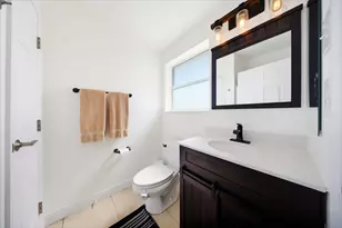 27937 Coral Shores Rd, Little Torch Key, FL 33042 - Photo 23