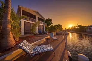27937 Coral Shores Rd, Little Torch Key, FL 33042 - Photo 47