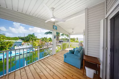 27937 Coral Shores Road, Little Torch Key, FL 33042 - Photo 21