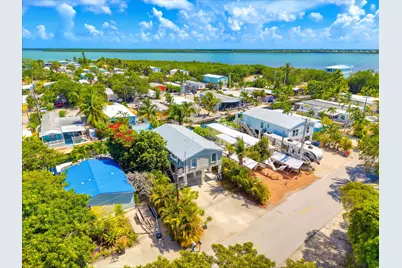 27937 Coral Shores Road, Little Torch Key, FL 33042 - Photo 43