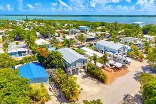 27937 Coral Shores Rd, Little Torch Key, FL 33042 - Photo 43