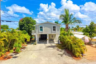 27937 Coral Shores Rd, Little Torch Key, FL 33042 - Photo 1