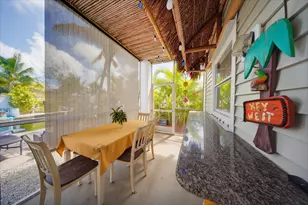 27937 Coral Shores Rd, Little Torch Key, FL 33042 - Photo 41
