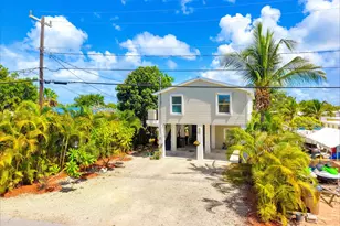 27937 Coral Shores Rd, Little Torch Key, FL 33042 - Photo 1