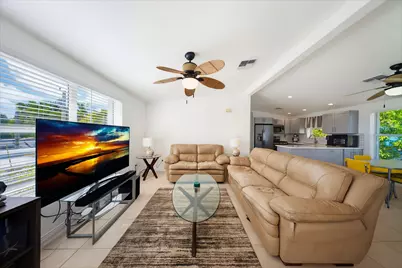 27937 Coral Shores Road, Little Torch Key, FL 33042 - Photo 17