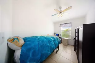 27937 Coral Shores Rd, Little Torch Key, FL 33042 - Photo 27