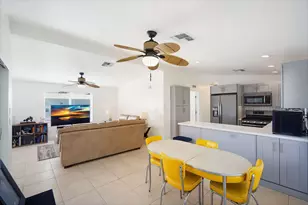 27937 Coral Shores Rd, Little Torch Key, FL 33042 - Photo 9