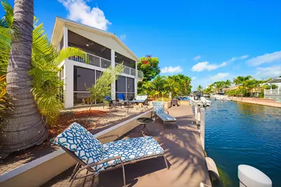 27937 Coral Shores Road, Little Torch Key, FL 33042 - Photo 37