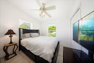 27937 Coral Shores Rd, Little Torch Key, FL 33042 - Photo 25