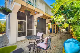 27937 Coral Shores Rd, Little Torch Key, FL 33042 - Photo 35