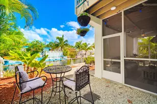 27937 Coral Shores Rd, Little Torch Key, FL 33042 - Photo 33