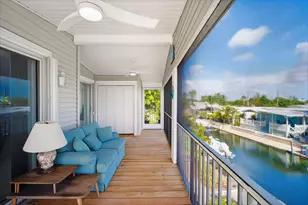 27937 Coral Shores Rd, Little Torch Key, FL 33042 - Photo 19