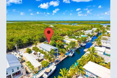 27937 Coral Shores Road, Little Torch Key, FL 33042 - Photo 3