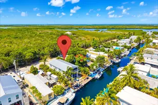 27937 Coral Shores Rd, Little Torch Key, FL 33042 - Photo 3