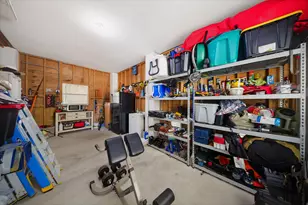 27937 Coral Shores Rd, Little Torch Key, FL 33042 - Photo 43
