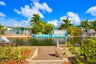 27937 Coral Shores Rd, Little Torch Key, FL 33042 - Photo 35
