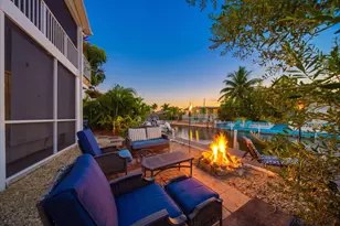 27937 Coral Shores Rd, Little Torch Key, FL 33042 - Photo 7