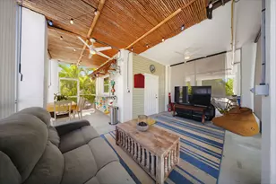 27937 Coral Shores Rd, Little Torch Key, FL 33042 - Photo 39