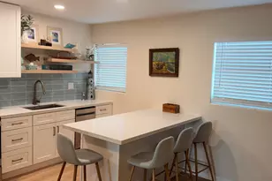 201 Coppit 201 Coppitt Rd Rd, Big Coppitt, FL 33040 - Photo 3